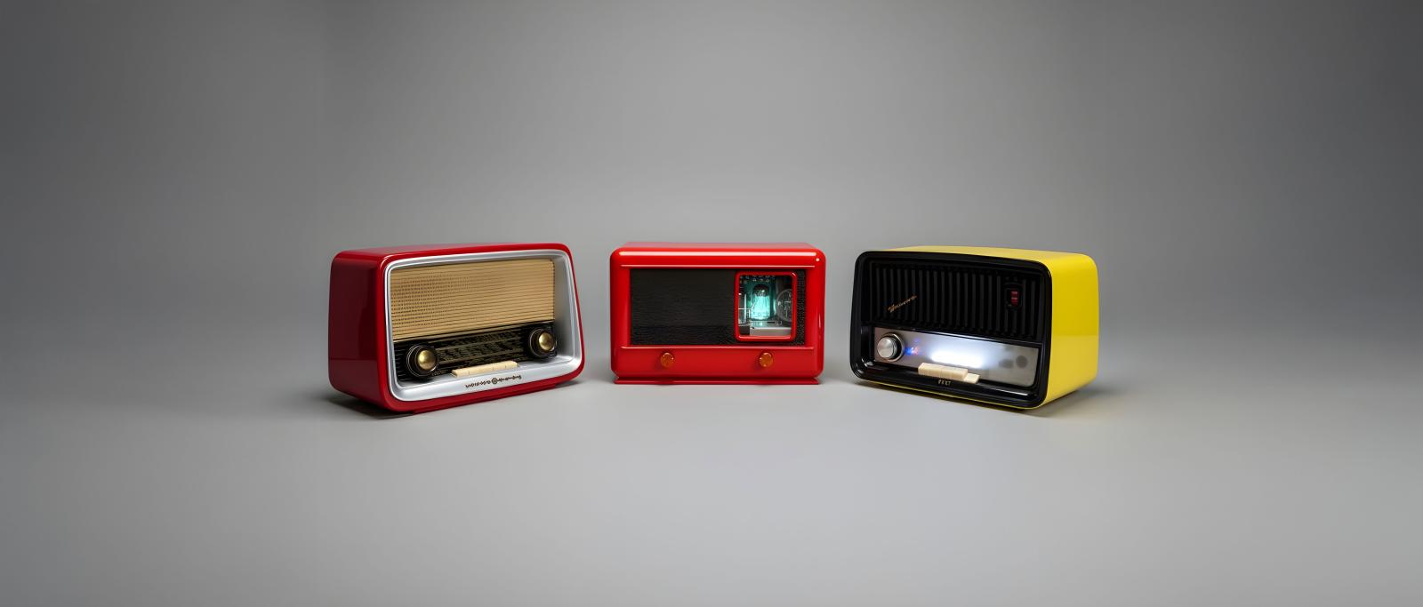 Fleurs Vert – Balade en forêt – W&K