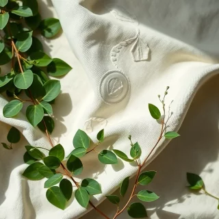 Gourmandise d'été